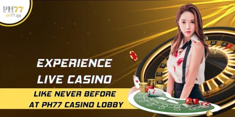 Trải nghiệm casino trực tuyến red88 vin