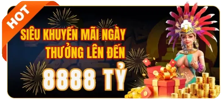 Kho game đa dạng red88 vin