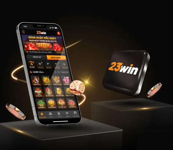 Kho game đa dạng bj27