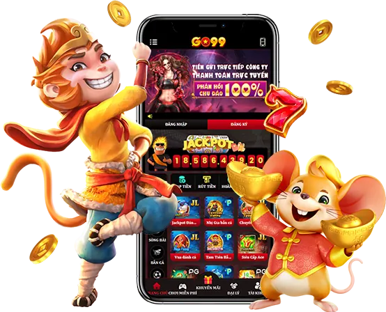 Kênh Telegram chính thức