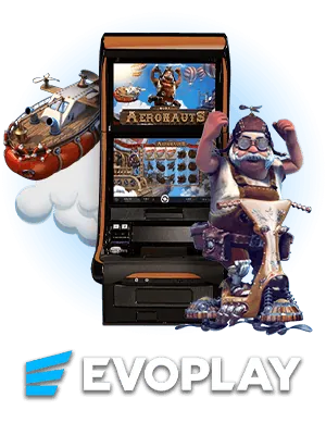 Vua Bắn Cá Red88 Vin