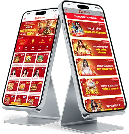 Hỗ trợ khách hàng bj27