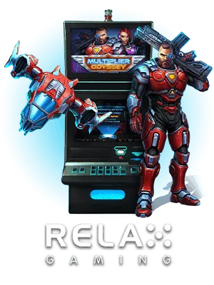 Cá cược trực tiếp với diễn biến trận đấu