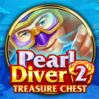 Phương thức nạp rút tiền red88 vin