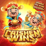 Mã hóa dữ liệu