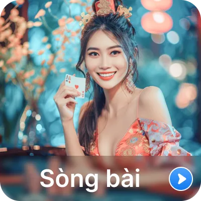 Nổ Hũ bj27
