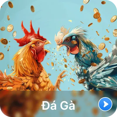 Game Bài bj27