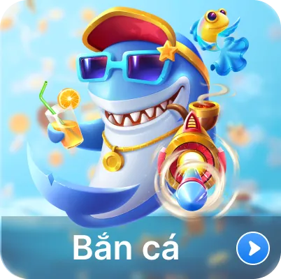 Tài Xỉu bj27