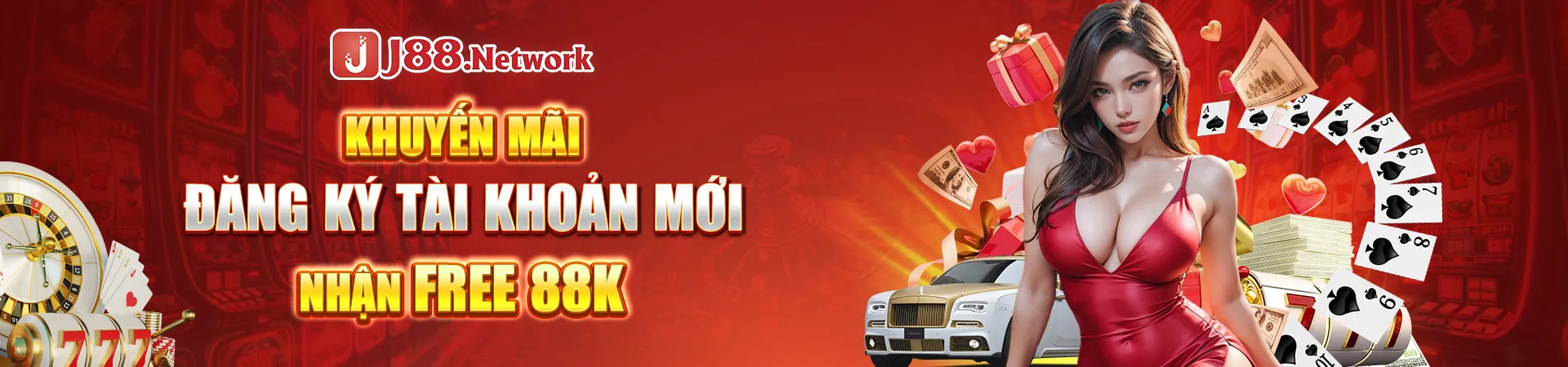 Hình ảnh hỗ trợ khách hàng bj27