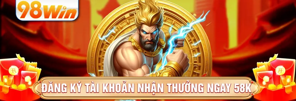 Khuyến mãi chào mừng nổ hũ bj27