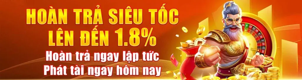 Bàn chơi game bài trực tuyến sôi động tại bj27