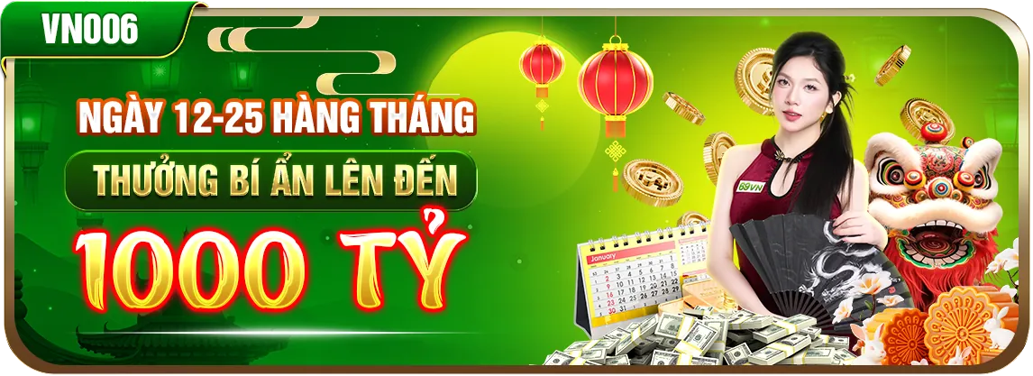 Hình ảnh giới thiệu bj27, nền tảng cá cược trực tuyến hàng đầu