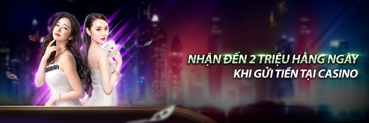 Sân vận động thể thao sôi động với màn hình lớn hiển thị tỷ số và logo red88 vin