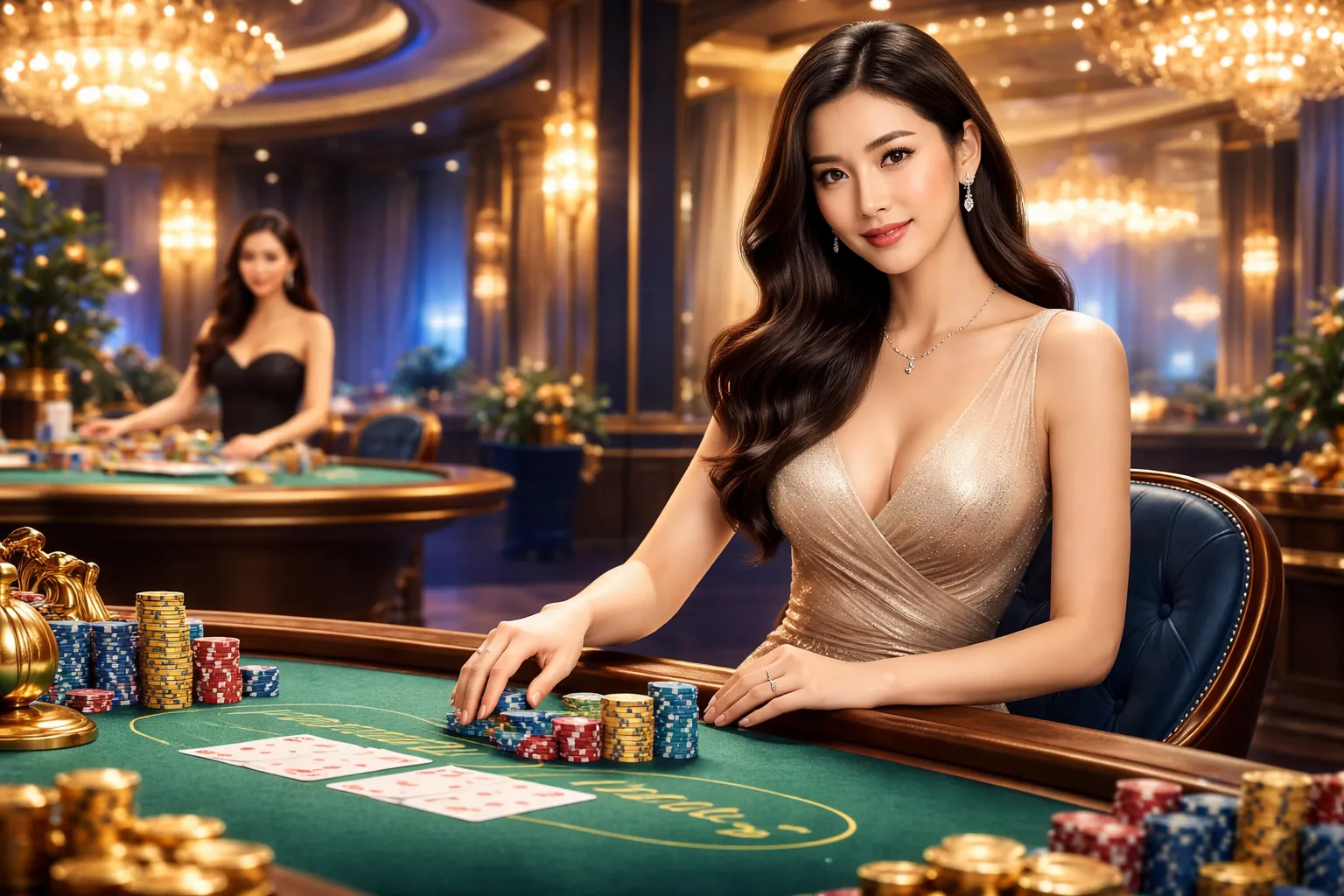 Hình ảnh trang chủ tin tức bj27