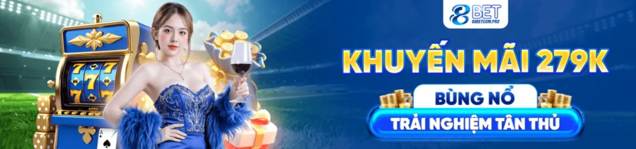 Đá Gà Trực Tuyến bj27