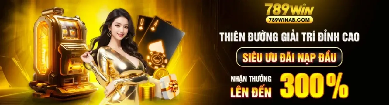 Dịch vụ hỗ trợ khách hàng chuyên nghiệp của bj27