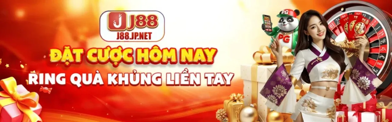 Đội ngũ hỗ trợ khách hàng bj27 24/7