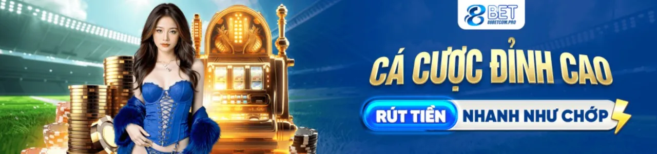 Các trò chơi cá cược tại bj27