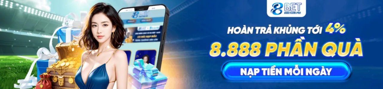 Hướng dẫn cá cược trực tuyến bj27