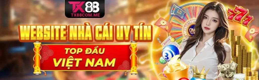 Các chương trình khuyến mãi bắn cá BJ27