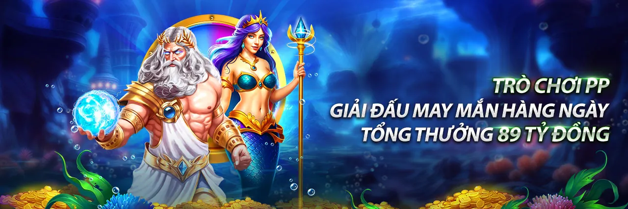 Tải ứng dụng bj27 để trải nghiệm cá cược trực tuyến