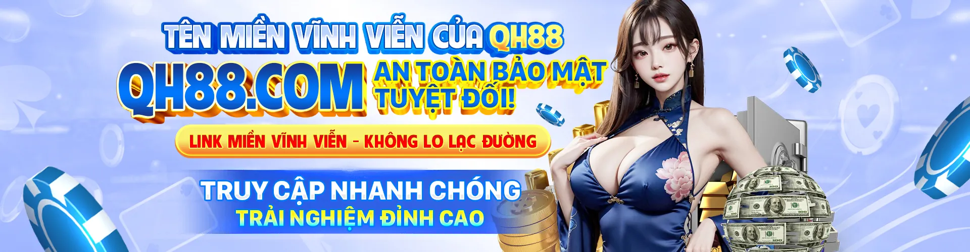 Chính sách quyền riêng tư của bj27, bảo vệ dữ liệu người dùng