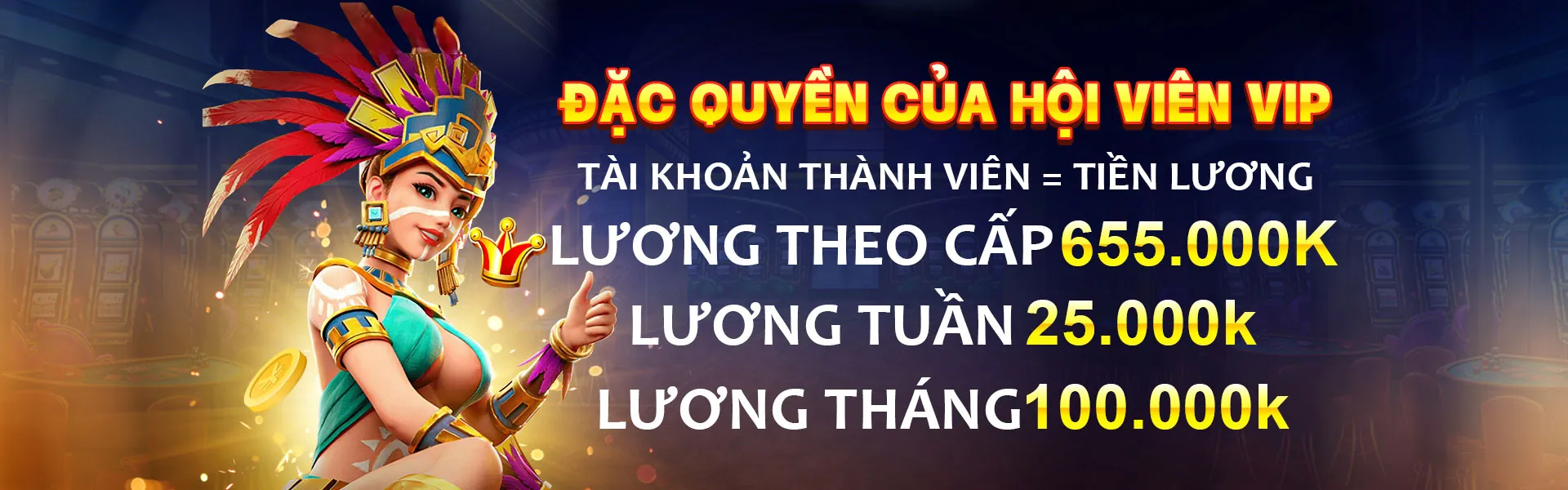 Hình ảnh chính trò chơi Nổ Hũ tại bj27