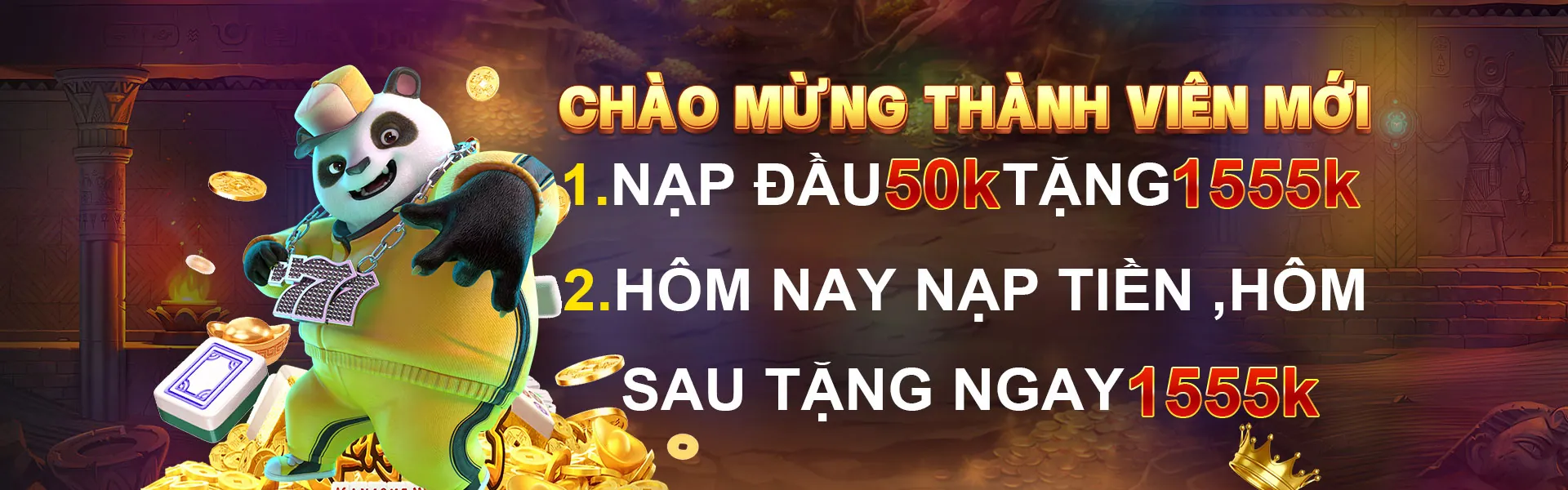 Hoàn trả hàng tuần nổ hũ bj27