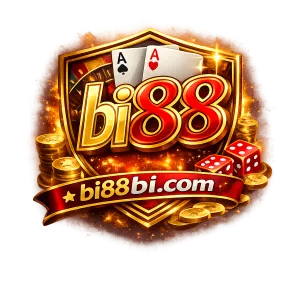 Hình minh họa FAQ bj27