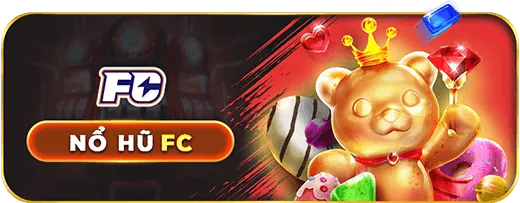 Các phương thức gửi và rút tiền tại bj27