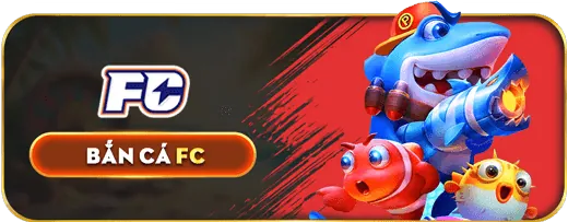 Thưởng nạp lại cuối tuần tại bj27