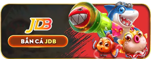 Chiến lược chơi game red88 vin từ chuyên gia