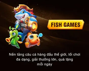 Các chương trình khuyến mãi bj27