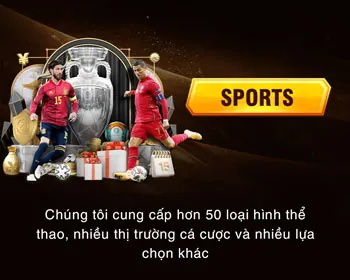 Ba Cây tại bj27