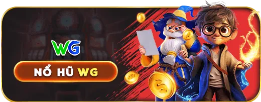 Truy cập trang chủ bj27 và tìm nút đăng ký