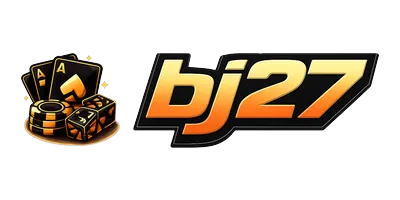 bj27
