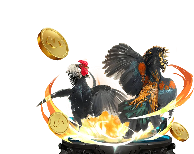 Hoàn Trả Hàng Tuần Đá Gà RED88 VIN