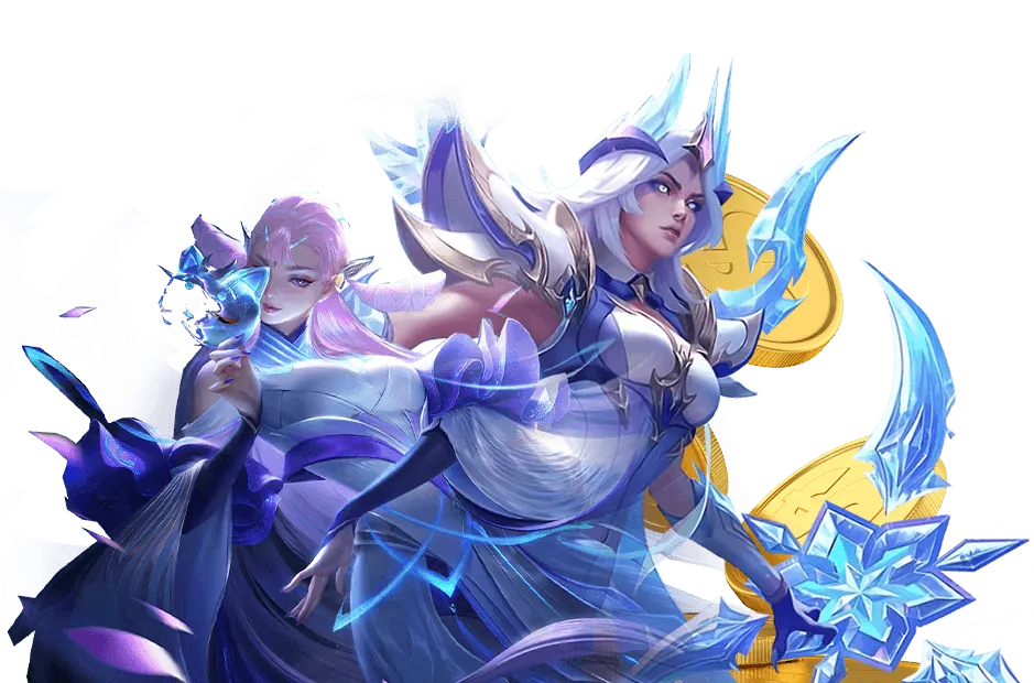 Mẹo chơi bắn cá red88 vin