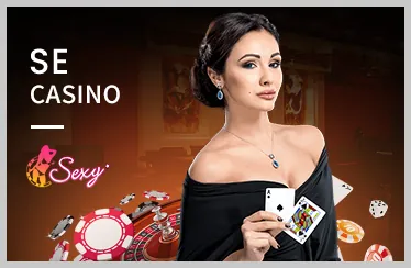 Game Hải Tặc Bắn Cá BJ27