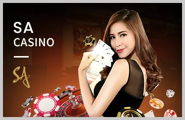 Poker tại bj27