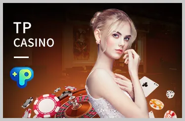 Game Vua Bắn Cá BJ27