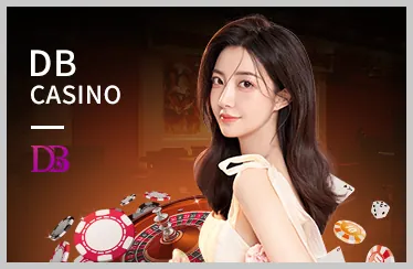 Game Bắn Cá Thần Tài BJ27