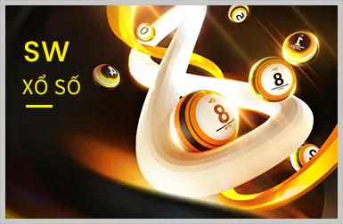 Sự Kiện Đặc Biệt Bj27