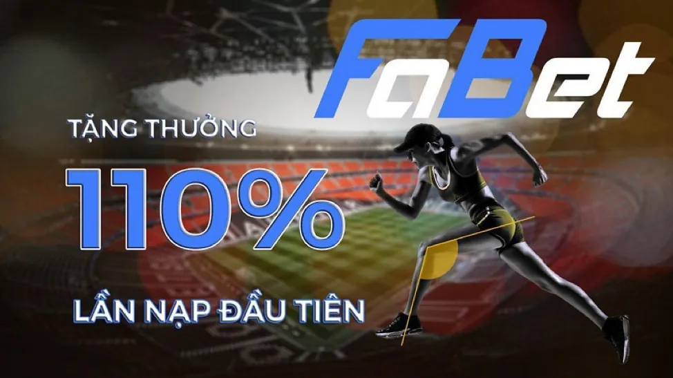 Bàn chơi Poker chuyên nghiệp tại bj27