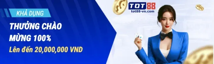 Bảo mật thông tin tại bj27