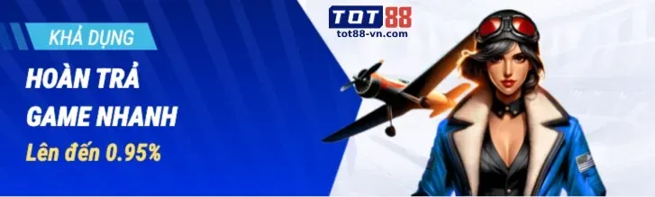 Giao dịch an toàn và nhanh chóng