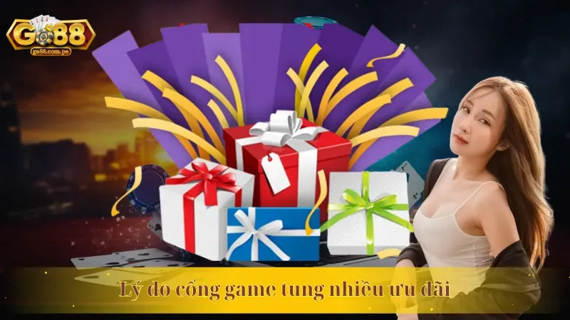 Tổng quan điều khoản bj27