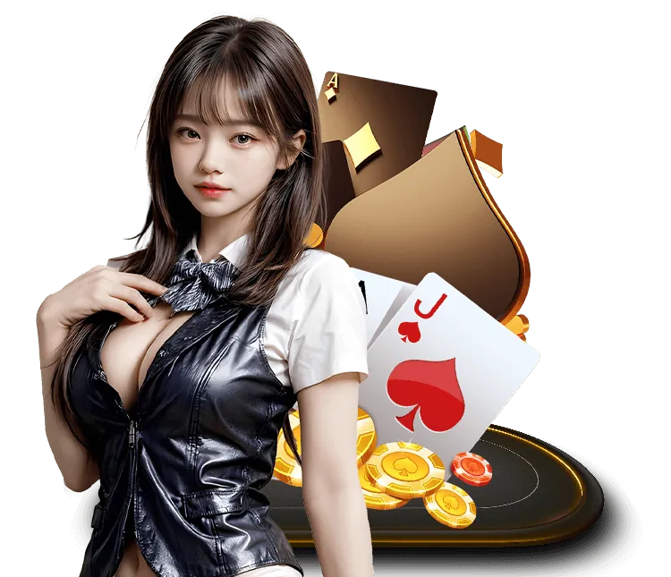 Cá cược thể thao bj27