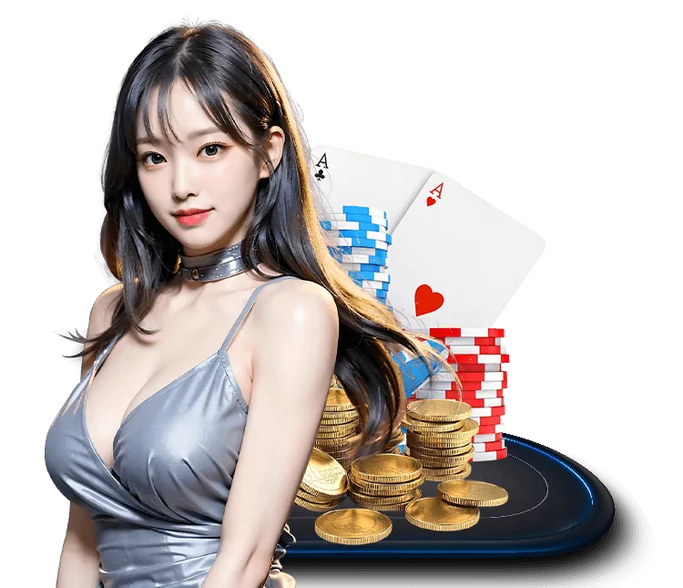 Lợi ích khi chơi đá gà tại bj27