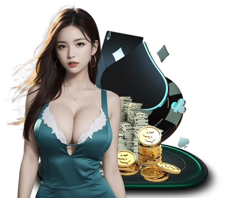 Quản lý vốn cá cược bj27